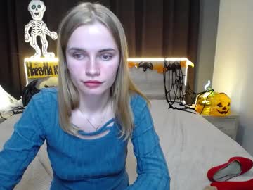 ritakiskis — 2025-10-26 23:09 ritakiskis — 2025-10-26 23:09