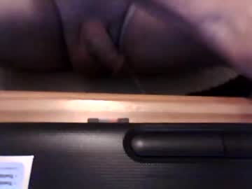 robjh1273 — 2025-09-26 14:58 robjh1273 — 2025-09-26 14:58