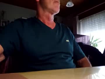 robke1966 — 2025-09-26 06:02 robke1966 — 2025-09-26 06:02