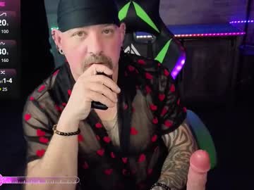 robun1801 — 2025-10-16 00:41 robun1801 — 2025-10-16 00:41