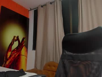 rocco_santos — 2025-08-18 00:12 rocco_santos — 2025-08-18 00:12