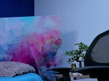 rocco_santos — 2025-08-31 08:10 rocco_santos — 2025-08-31 08:10