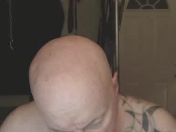 roinaz — 2025-09-27 08:19 roinaz — 2025-09-27 08:19