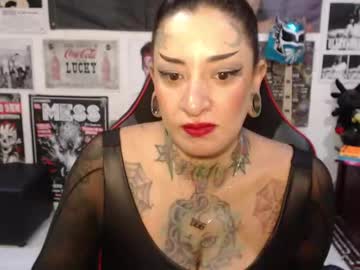 rollyderolandia666 — 2025-09-18 23:13 rollyderolandia666 — 2025-09-18 23:13