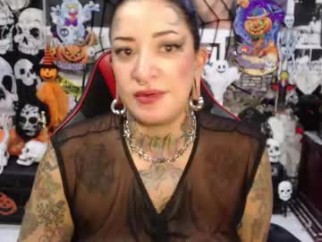 rollyderolandia666 — 2025-10-17 22:44 rollyderolandia666 — 2025-10-17 22:44