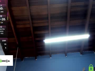 romi01_ — 2025-09-21 20:31 romi01_ — 2025-09-21 20:31