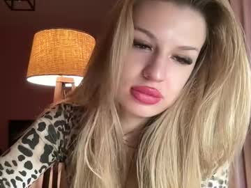 rosaline_ly — 2025-10-10 20:14 rosaline_ly — 2025-10-10 20:14