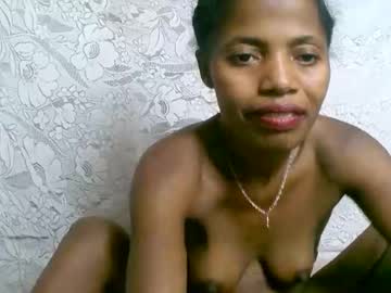 rosiahot1 โ 2025-09-30 12:31 rosiahot1 โ 2025-09-30 12:31
