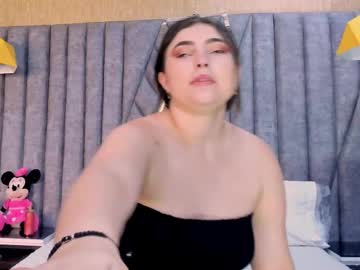 roussewalker — 2025-10-15 00:59 roussewalker — 2025-10-15 00:59