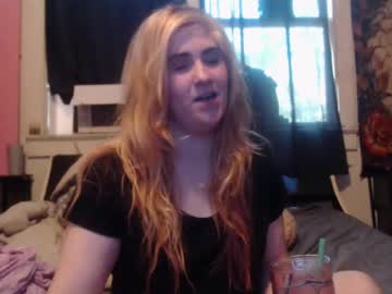 roxanneroulette — 2025-09-08 17:34 roxanneroulette — 2025-09-08 17:34