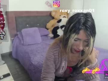 roxy_roxxan — 2025-10-16 12:59 roxy_roxxan — 2025-10-16 12:59
