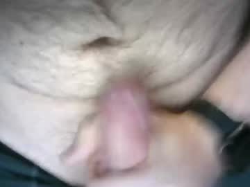 rubividal — 2025-10-18 10:14 rubividal — 2025-10-18 10:14