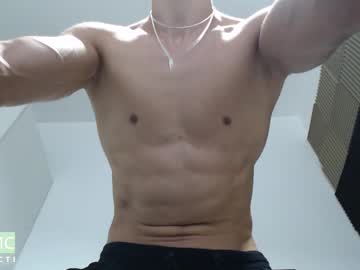 rustynf1tz — 2025-10-18 08:09 rustynf1tz — 2025-10-18 08:09