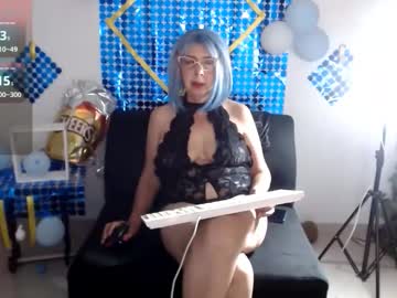 ruth_blue21 — 2025-10-13 10:36 ruth_blue21 — 2025-10-13 10:36