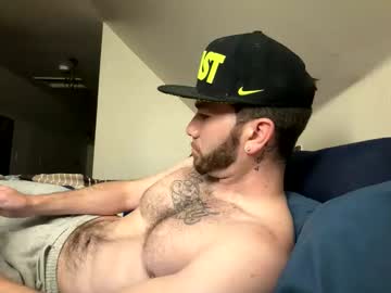 ryancap0195 — 2025-10-15 04:44 ryancap0195 — 2025-10-15 04:44