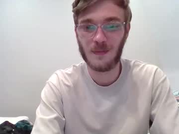 ryanogorman5858 — 2025-09-26 23:32 ryanogorman5858 — 2025-09-26 23:32