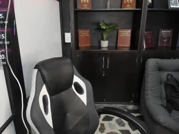 ryderstone_ — 2025-10-15 07:59 ryderstone_ — 2025-10-15 07:59