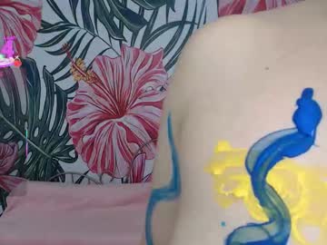 saabrina_ — 2025-10-08 21:43 saabrina_ — 2025-10-08 21:43