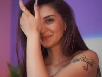 sabrinakali — 2025-10-06 03:18 sabrinakali — 2025-10-06 03:18