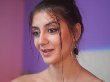 sabrinakali — 2025-10-17 23:05 sabrinakali — 2025-10-17 23:05