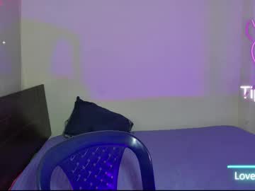 sabrinasalazar11_ — 2025-10-13 04:04 sabrinasalazar11_ — 2025-10-13 04:04