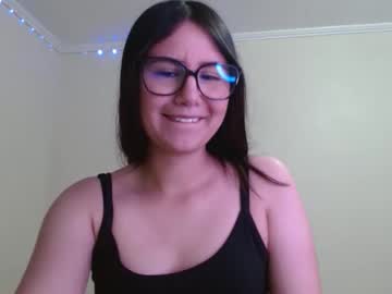 sahaliefox_ — 2025-09-27 00:43 sahaliefox_ — 2025-09-27 00:43