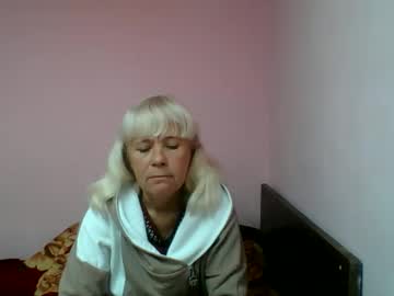sakura_blonde — 2025-09-25 05:59 sakura_blonde — 2025-09-25 05:59