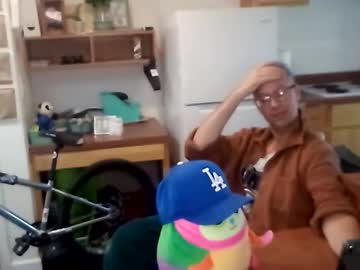 salis1981 — 2025-09-25 21:12 salis1981 — 2025-09-25 21:12