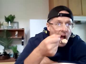 salis1981 — 2025-10-15 17:59 salis1981 — 2025-10-15 17:59