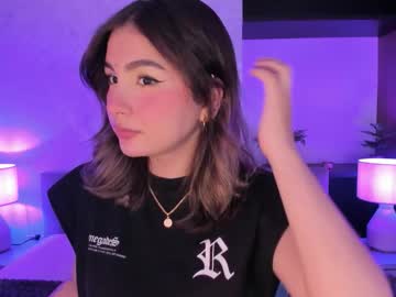 samanta_bone — 2025-10-18 00:49 samanta_bone — 2025-10-18 00:49