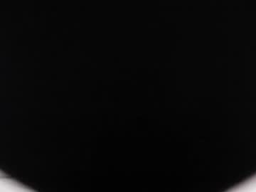 samantaa_shy โ 2025-10-14 07:59 samantaa_shy โ 2025-10-14 07:59