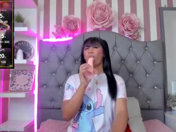 samantha_evans_18 — 2025-09-26 05:17 samantha_evans_18 — 2025-09-26 05:17