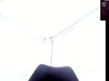 samantha_milfs — 2025-10-14 12:27 samantha_milfs — 2025-10-14 12:27