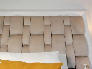 samanthabrown69 — 2025-10-18 07:29 samanthabrown69 — 2025-10-18 07:29