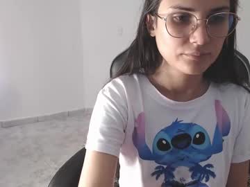 samara429147 — 2025-08-20 15:39 samara429147 — 2025-08-20 15:39