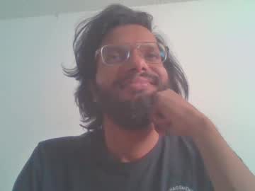 sameerator22960 — 2025-08-17 22:20 sameerator22960 — 2025-08-17 22:20