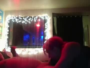 samiikayy — 2025-10-18 04:54 samiikayy — 2025-10-18 04:54