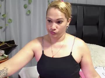 samira_lennox — 2025-09-22 01:55 samira_lennox — 2025-09-22 01:55