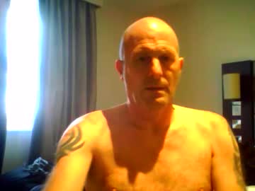 sammyb1821 — 2025-10-16 12:03 sammyb1821 — 2025-10-16 12:03