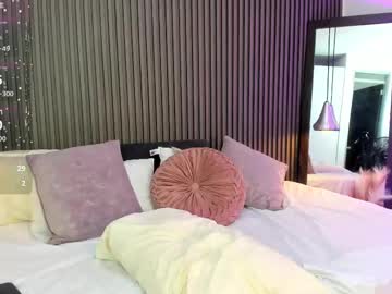 sammybrunette1 — 2025-10-17 23:59 sammybrunette1 — 2025-10-17 23:59