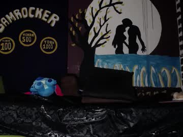 samrocker_sex โ 2025-10-09 18:44 samrocker_sex โ 2025-10-09 18:44