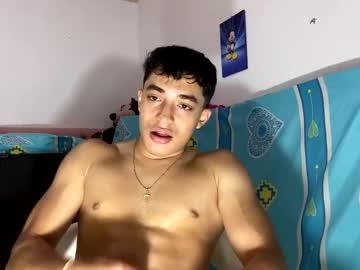 santi36rt — 2025-08-20 20:33 santi36rt — 2025-08-20 20:33