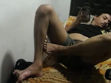 santiagoxxxtreme_ — 2025-10-26 16:43 santiagoxxxtreme_ — 2025-10-26 16:43