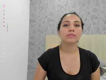 sara_melo — 2025-09-21 21:35 sara_melo — 2025-09-21 21:35