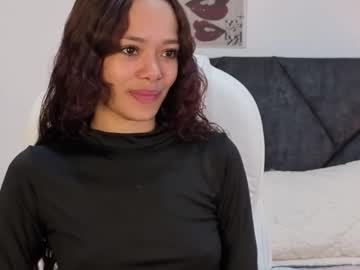 sara_sharma β 2025-10-14 12:33 sara_sharma β 2025-10-14 12:33