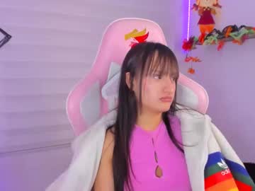 saraa_ramirez — 2025-11-01 07:52 saraa_ramirez — 2025-11-01 07:52