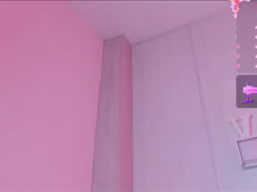 sasha_rivers β 2025-10-14 08:02 sasha_rivers β 2025-10-14 08:02