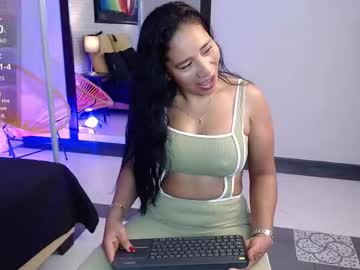 sashaavixen — 2025-10-28 11:53 sashaavixen — 2025-10-28 11:53