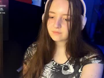 sassy_touch_heat_x3 — 2025-09-09 19:01 sassy_touch_heat_x3 — 2025-09-09 19:01