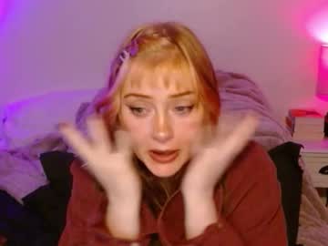 satrinarose — 2025-10-17 09:15 satrinarose — 2025-10-17 09:15